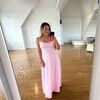 angela112295